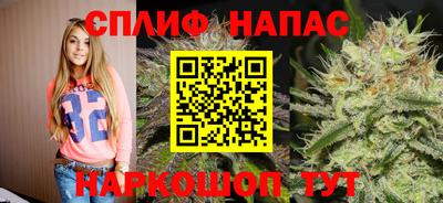 эйфоретик Сланцы