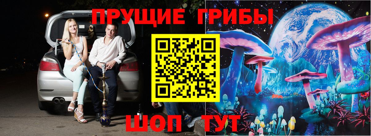 Галлюциногенные грибы мицелий Псков