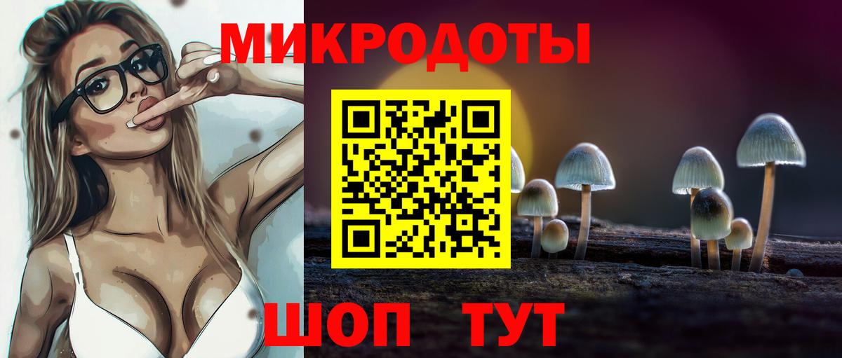 Галлюциногенные грибы Magic Shrooms  Вход с VPN  Галлюциногенные грибы Psilocybe  Псков 